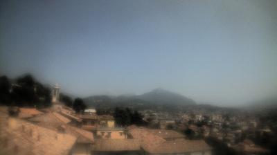immagine della webcam nei dintorni di Civate: webcam Erba