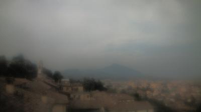 immagine della webcam nei dintorni di Casatenovo: webcam Erba