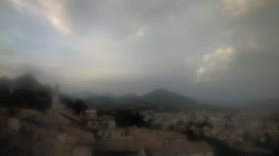 immagine della webcam nei dintorni di Suello: webcam Erba