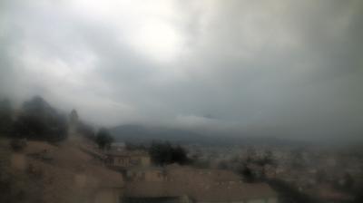 Preview delle webcam di Erba