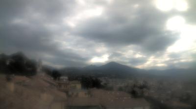 immagine della webcam nei dintorni di Civate: webcam Erba