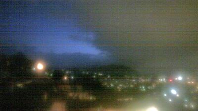 immagine della webcam nei dintorni di Como: webcam Erba