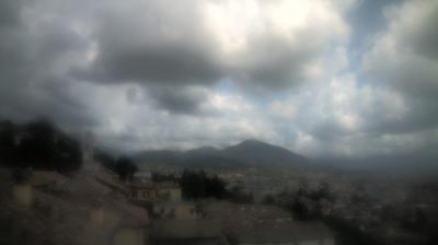 immagine della webcam nei dintorni di Capiago Intimiano: webcam Erba