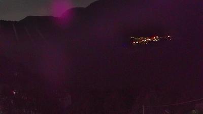 immagine della webcam nei dintorni di Arco: webcam Calliano