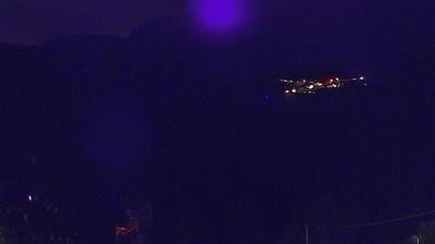 immagine della webcam nei dintorni di Folgaria: webcam Calliano