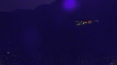 immagine della webcam nei dintorni di Lavarone: webcam Calliano