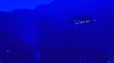 immagine della webcam nei dintorni di Mori: webcam Calliano