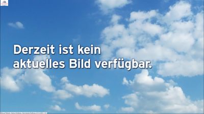 Preview delle webcam di Dobbiaco