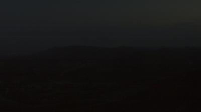 immagine della webcam nei dintorni di Carmagnola: webcam Magliano Alfieri