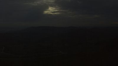 immagine della webcam nei dintorni di Carmagnola: webcam Magliano Alfieri