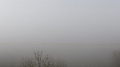 immagine della webcam nei dintorni di Asti: webcam Magliano Alfieri