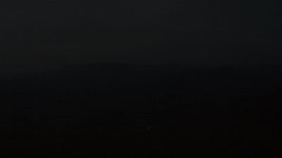 immagine della webcam nei dintorni di Cossano Belbo: webcam Magliano Alfieri