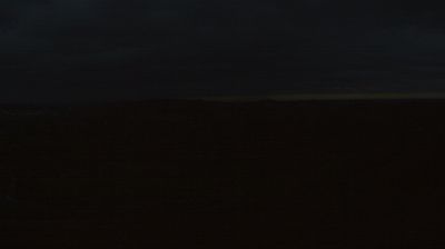 immagine della webcam nei dintorni di Costigliole d'Asti: webcam Magliano Alfieri