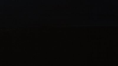 immagine della webcam nei dintorni di Cherasco: webcam Magliano Alfieri