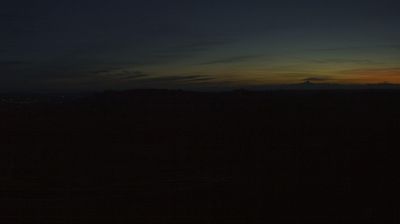 immagine della webcam nei dintorni di Arguello: webcam Magliano Alfieri