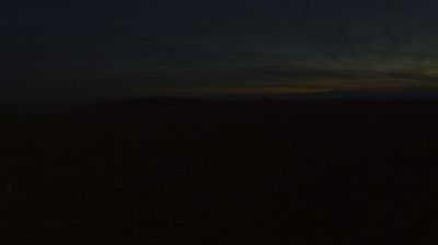 immagine della webcam nei dintorni di Corneliano d'Alba: webcam Magliano Alfieri
