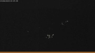 immagine della webcam nei dintorni di Endine Gaiano: webcam Val Palot