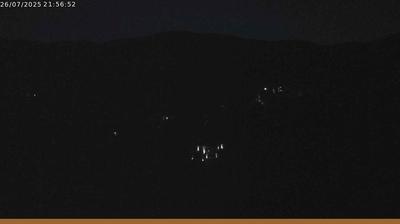 immagine della webcam nei dintorni di Marone: webcam Val Palot