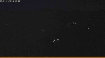 immagine della webcam nei dintorni di Zone: webcam Val Palot