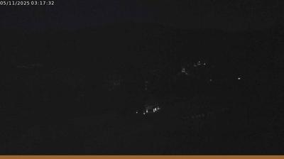 immagine della webcam nei dintorni di Bagolino: webcam Val Palot