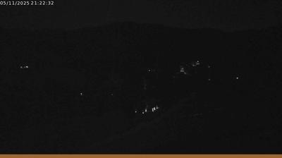 immagine della webcam nei dintorni di Solto Collina: webcam Val Palot