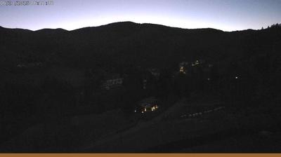 immagine della webcam nei dintorni di Piancogno: webcam Val Palot