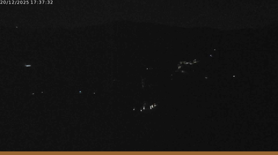 immagine della webcam nei dintorni di Bagolino: webcam Val Palot