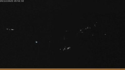 immagine della webcam nei dintorni di Angolo Terme: webcam Val Palot