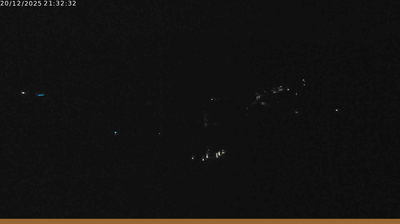 immagine della webcam nei dintorni di Iseo: webcam Val Palot