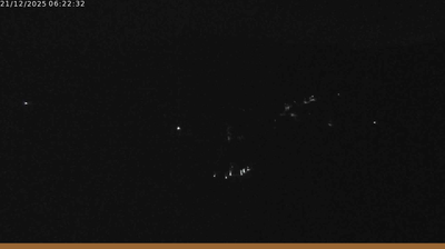 immagine della webcam nei dintorni di Monte Pora: webcam Val Palot