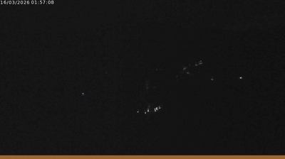 immagine della webcam nei dintorni di Zone: webcam Val Palot