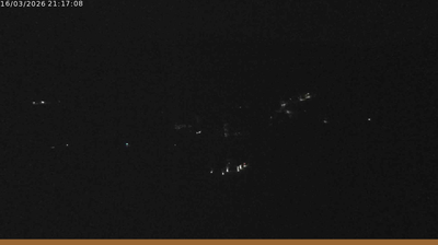 immagine della webcam nei dintorni di Angolo Terme: webcam Val Palot