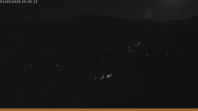 immagine della webcam nei dintorni di Artogne: webcam Val Palot
