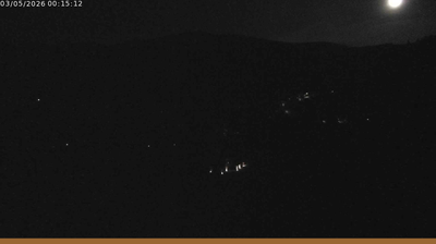 immagine della webcam nei dintorni di Sale Marasino: webcam Val Palot
