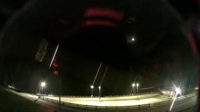 Preview delle webcam di Gressoney-La-Trinité › Ovest: Strada Regionale 43