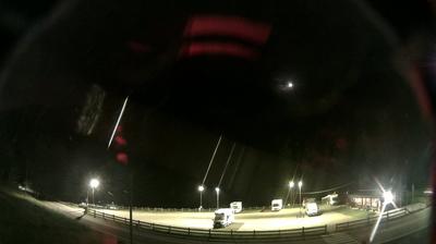 immagine della webcam nei dintorni di Champoluc: webcam Staffal