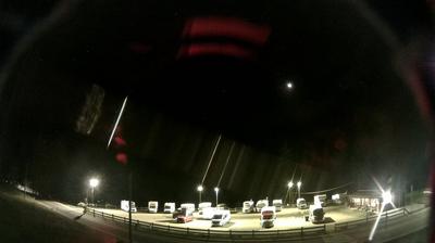 immagine della webcam nei dintorni di Macugnaga: webcam Staffal