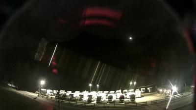 immagine della webcam nei dintorni di Ayas: webcam Staffal