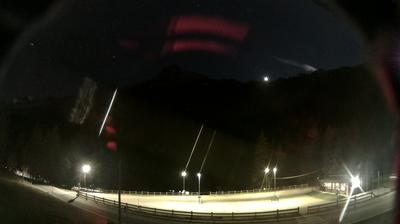 immagine della webcam nei dintorni di Carcoforo: webcam Staffal