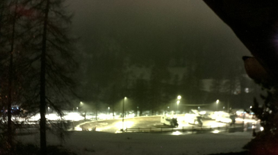 immagine della webcam nei dintorni di Riva Valdobbia: webcam Staffal