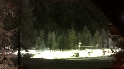 immagine della webcam nei dintorni di Riva Valdobbia: webcam Staffal