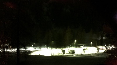 immagine della webcam nei dintorni di Pianalunga: webcam Staffal