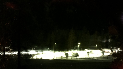 immagine della webcam nei dintorni di Alagna Valsesia: webcam Staffal