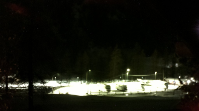 immagine della webcam nei dintorni di Carcoforo: webcam Staffal