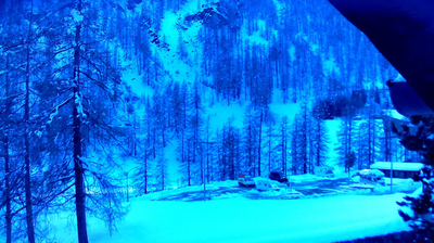 immagine della webcam nei dintorni di Carcoforo: webcam Staffal