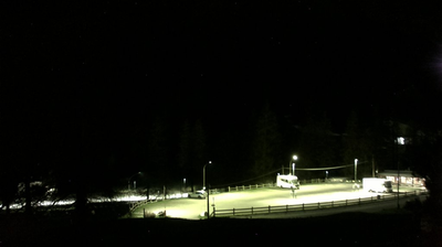 immagine della webcam nei dintorni di Macugnaga: webcam Staffal