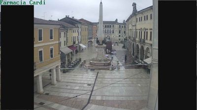 Preview delle webcam di Lonigo