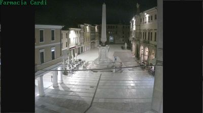 Preview delle webcam di Lonigo