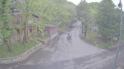 webcam