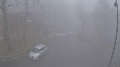 immagine della webcam nei dintorni di Villa Minozzo: webcam Cervarezza Terme